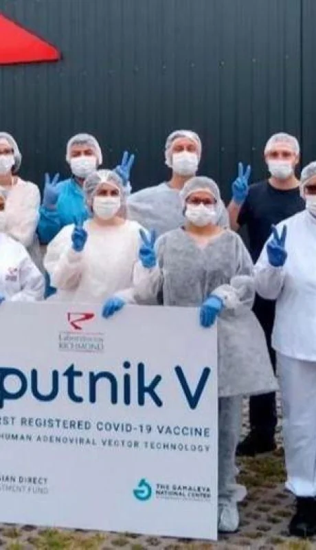 vacunas-argentina-salud-ministerio-sptunik