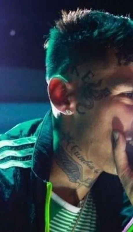 219896464_519348432642857_8125251907006395091_n