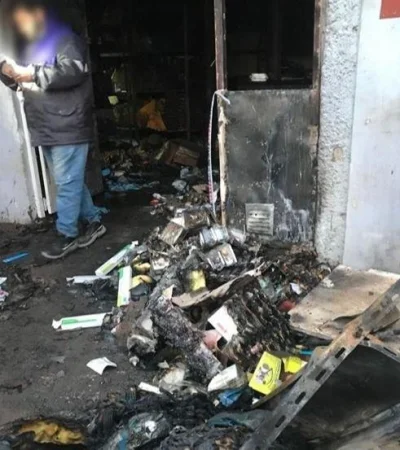 WhatsApp-Image-2021-08-04-at-11.34.37