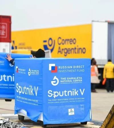 e85374ac-dd20-4070-ab1a-ea0e800db660