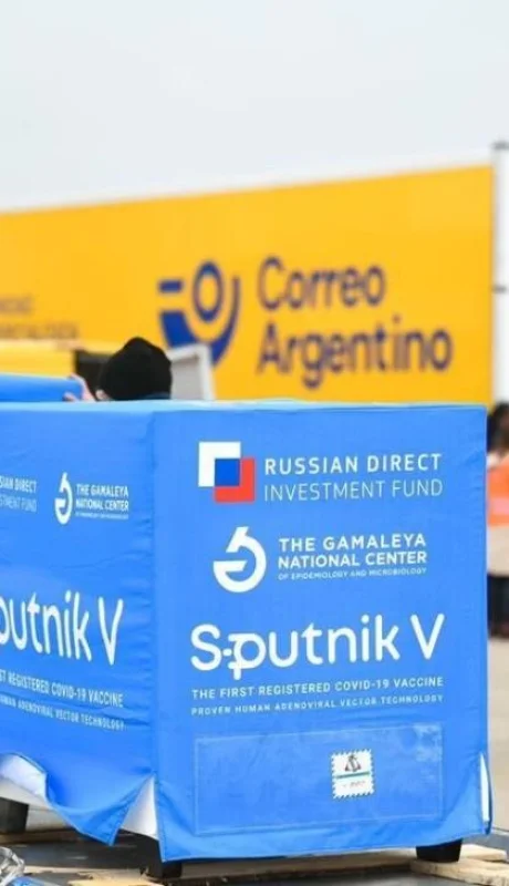 e85374ac-dd20-4070-ab1a-ea0e800db660