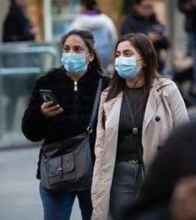 uso-de-barbijos-1-450x270