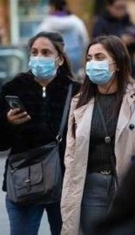 uso-de-barbijos-1-450x270