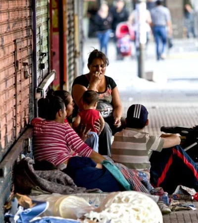 pobreza_indigencia_familia