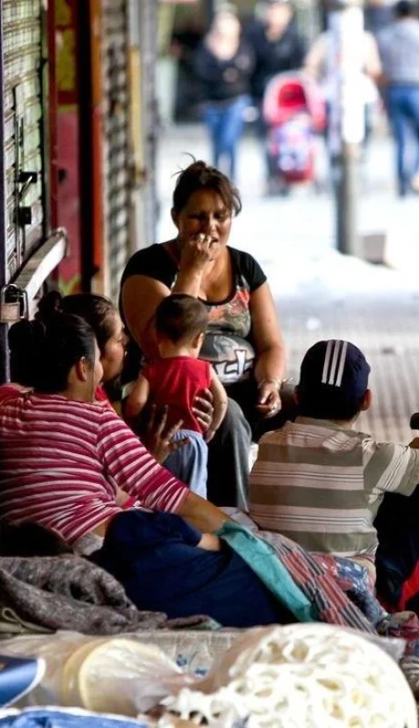 pobreza_indigencia_familia