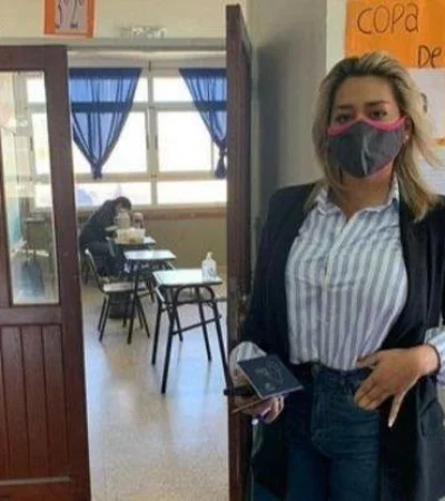 concejala-hot-salta-fotos-videos-candela-correa