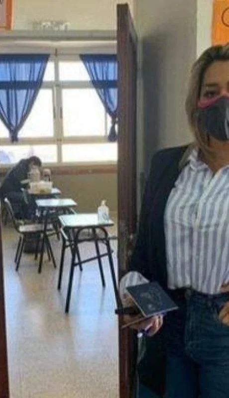 concejala-hot-salta-fotos-videos-candela-correa