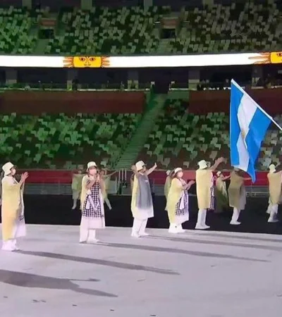 60faaf56cbcea_1004x565