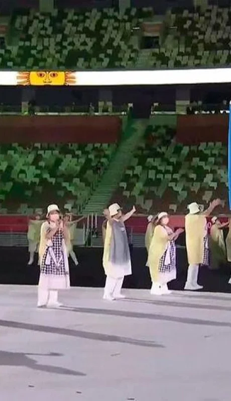 60faaf56cbcea_1004x565