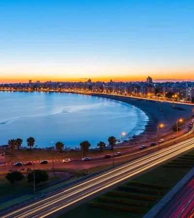uruguay-ciudad
