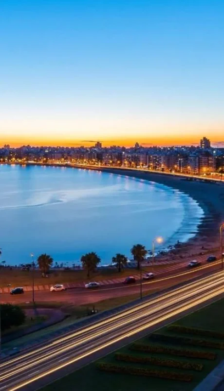 uruguay-ciudad