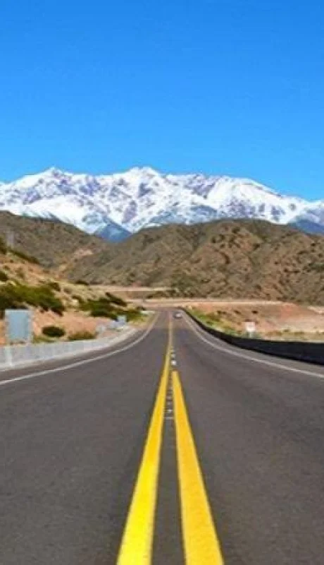 sale-mendoza-turismo