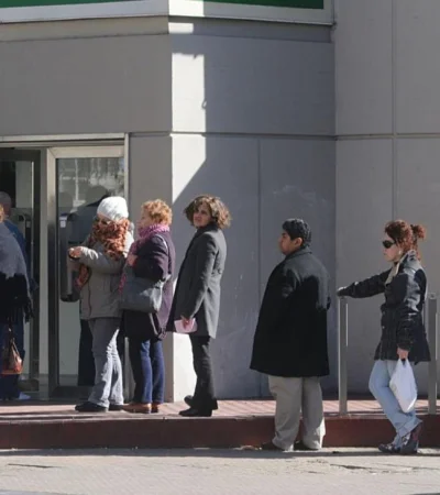 ingreso-basico-universal-8500