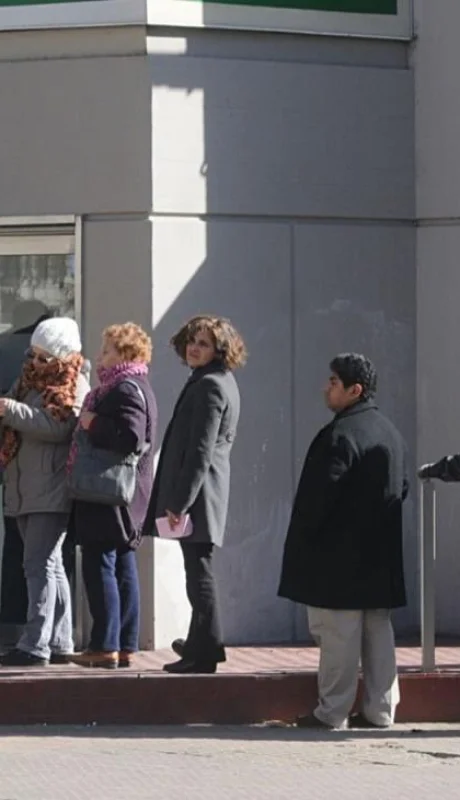 ingreso-basico-universal-8500