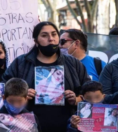 abigail-carniel-mendoza