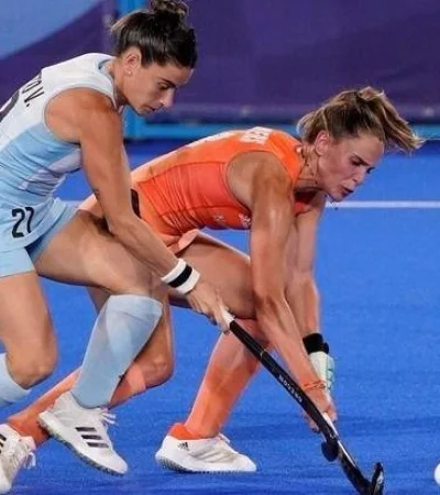 WhatsApp-Image-2021-08-06-at-08.25.16