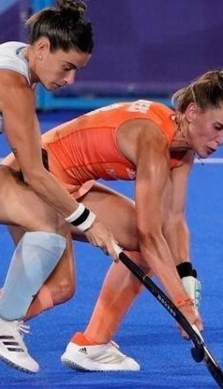 WhatsApp-Image-2021-08-06-at-08.25.16