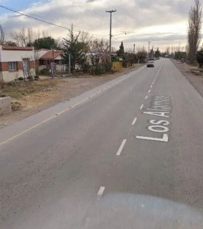 Captura-de-pantalla-2021-08-11-a-la(s)-10.03.39