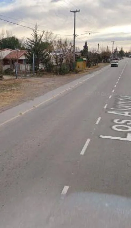 Captura-de-pantalla-2021-08-11-a-la(s)-10.03.39