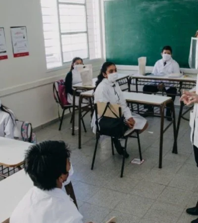 clases-argentina-hoy