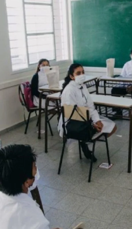 clases-argentina-hoy