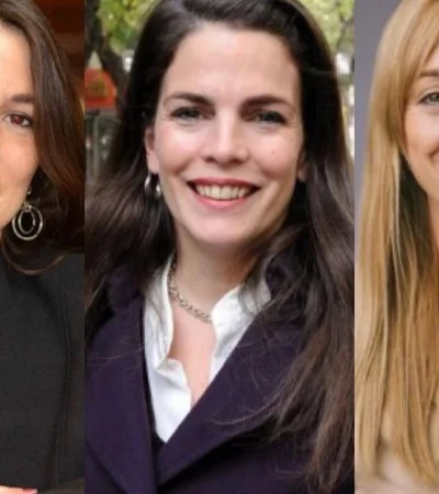 39ad604e-376c-4dda-85b1-7e113b6e0ae7