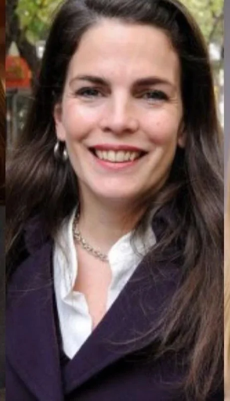 39ad604e-376c-4dda-85b1-7e113b6e0ae7