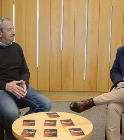 848240f2-d986-4a7c-819f-ee58d9c0ab85