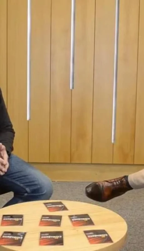 848240f2-d986-4a7c-819f-ee58d9c0ab85