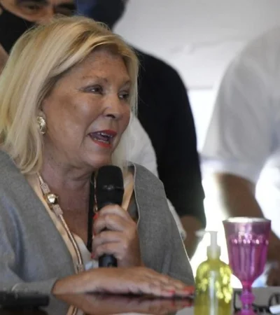 3a833fa31333f7625dd0a71977a5d29b_XL