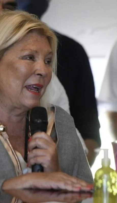 3a833fa31333f7625dd0a71977a5d29b_XL