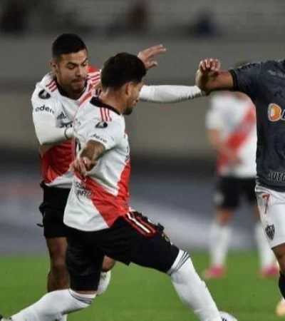 1628723331_798238_1628729488_noticia_normal_recorte1