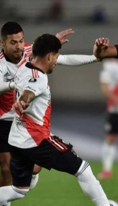 1628723331_798238_1628729488_noticia_normal_recorte1