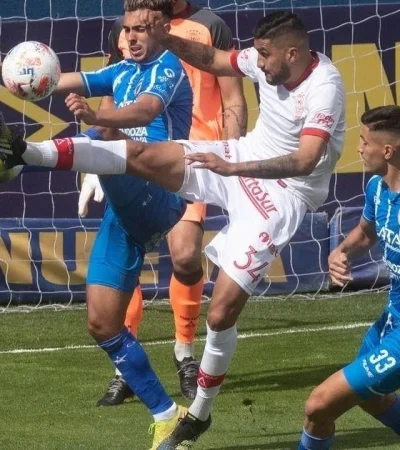 b7fcc72a-fdfd-456e-8fba-4d28cb21257f