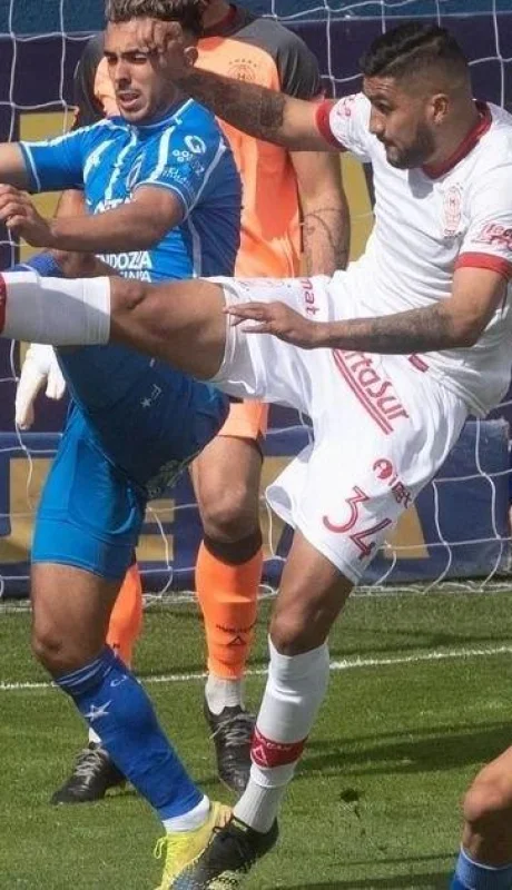 b7fcc72a-fdfd-456e-8fba-4d28cb21257f