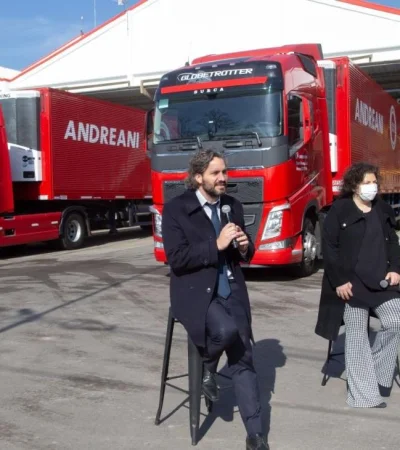 12-08-2021_buenos_aires_el_jefe_de