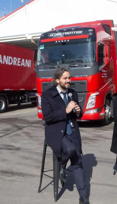 12-08-2021_buenos_aires_el_jefe_de