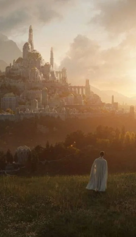 serie-el-señor-de-los-anillos-amazon