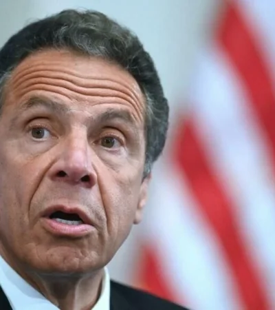 Andrew-Cuomo