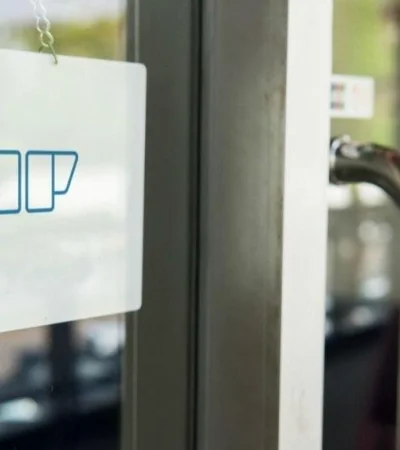 5d1bc796ee24b_1004x565