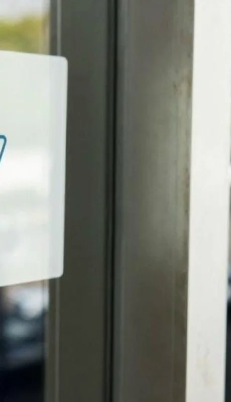 5d1bc796ee24b_1004x565