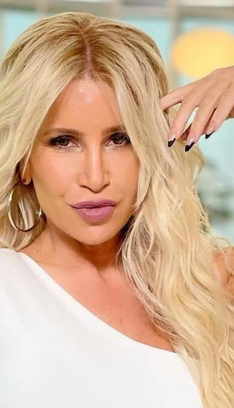 230284965_3858263030950903_8560764076916871634_n