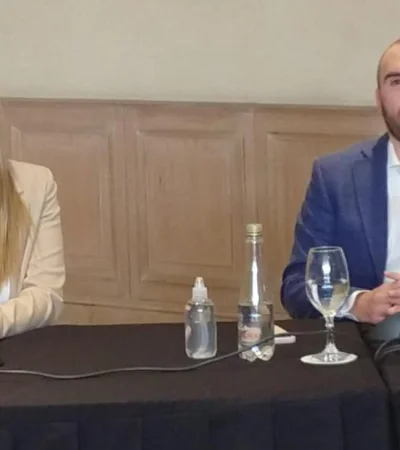 WhatsApp-Image-2021-08-27-at-15.14.07