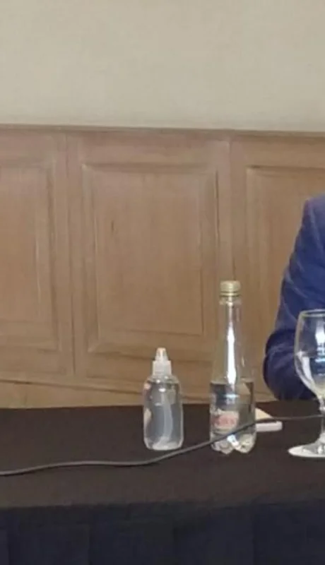 WhatsApp-Image-2021-08-27-at-15.14.07