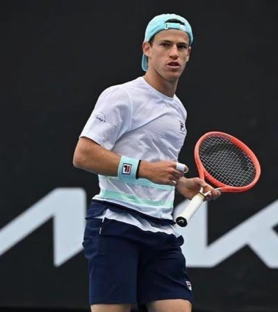 Diego-Schwartzman