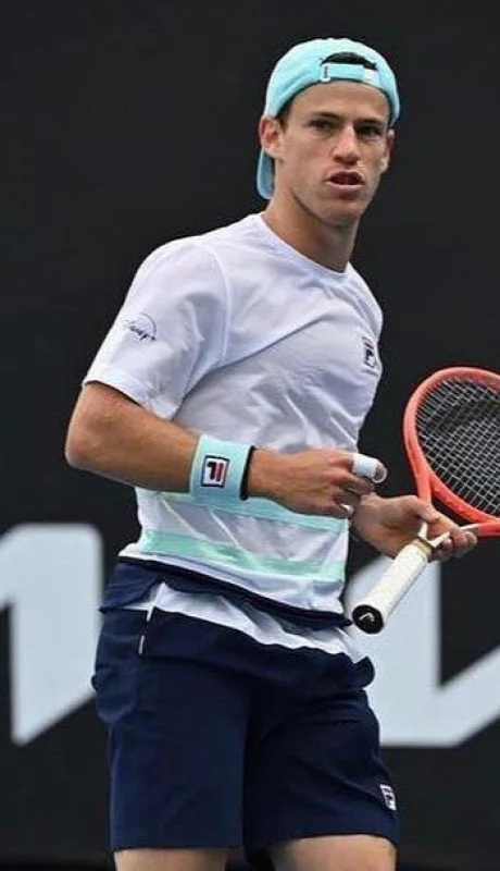 Diego-Schwartzman