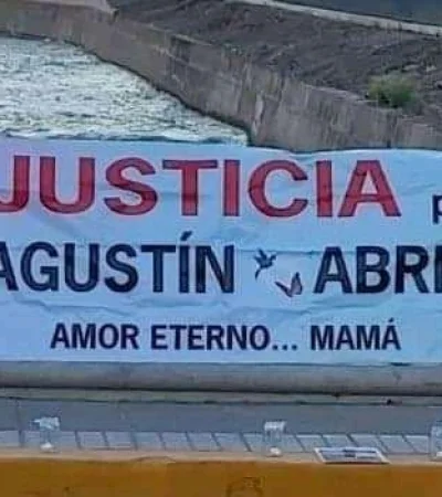 0e9bd4fe-a831-4a4b-b94e-9a3ea68917e4