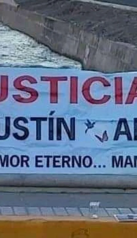 0e9bd4fe-a831-4a4b-b94e-9a3ea68917e4