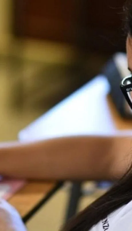 progresar_trabajo_inscripcion