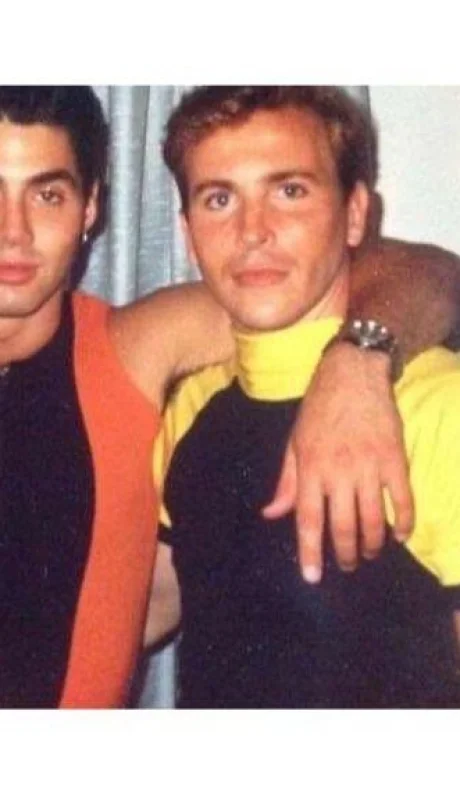 guido-suller-y-ricardo-fort